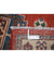 hand-knotted-afzali-kazak-wool-rug-5013844-6.jpg