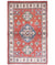hand-knotted-afzali-kazak-wool-rug-5013844.jpg