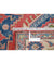 hand-knotted-afzali-kazak-wool-rug-5013845-6.jpg