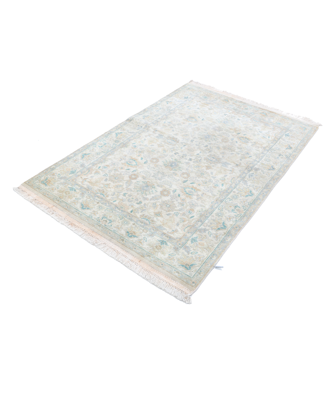 The Slate Lattice
