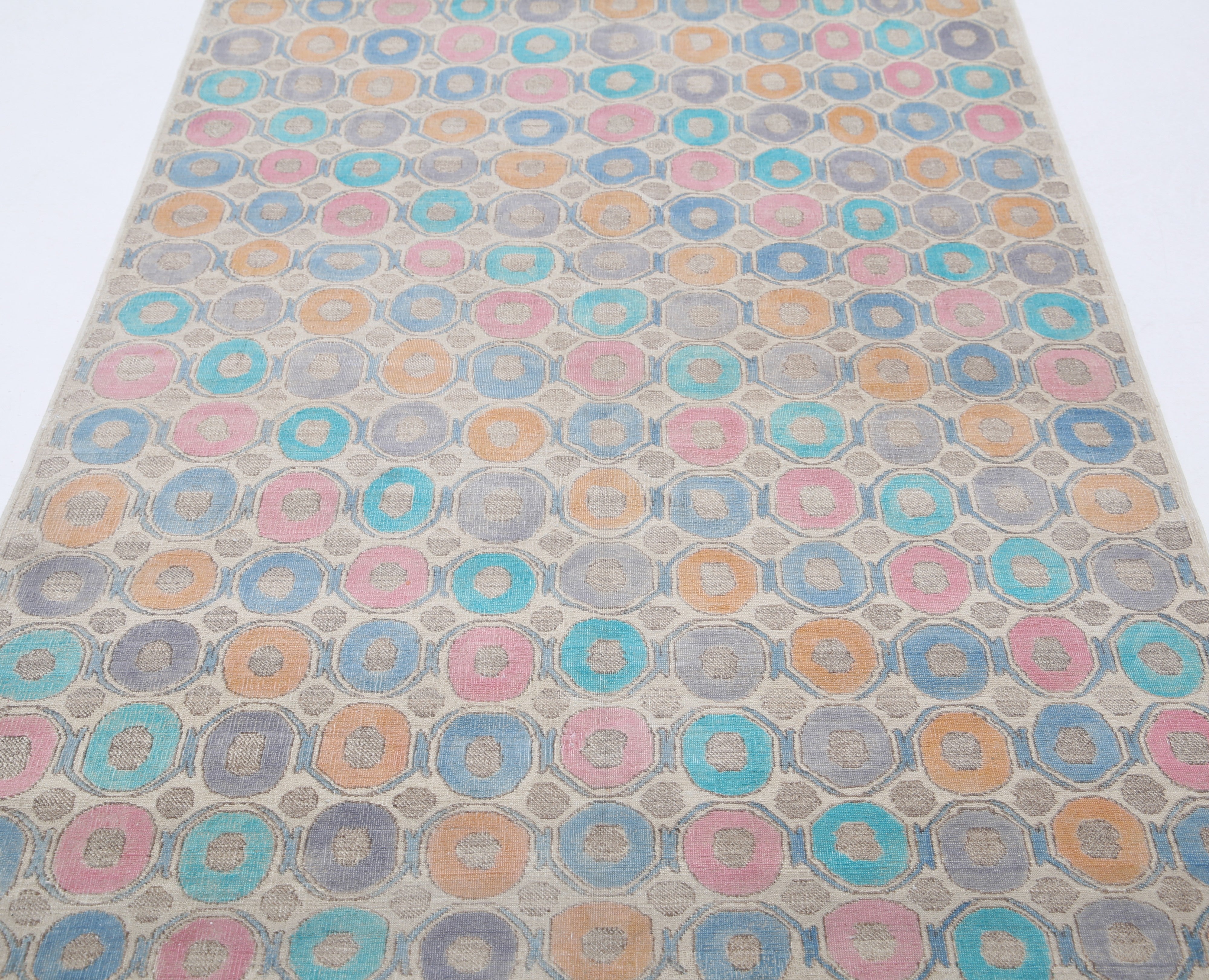 Coral Summit