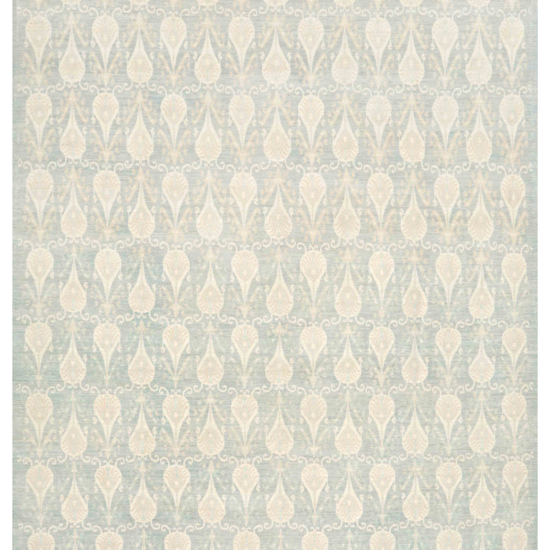 The Pearl Skein