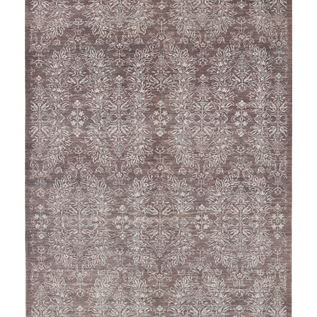 The Fawn Meridian