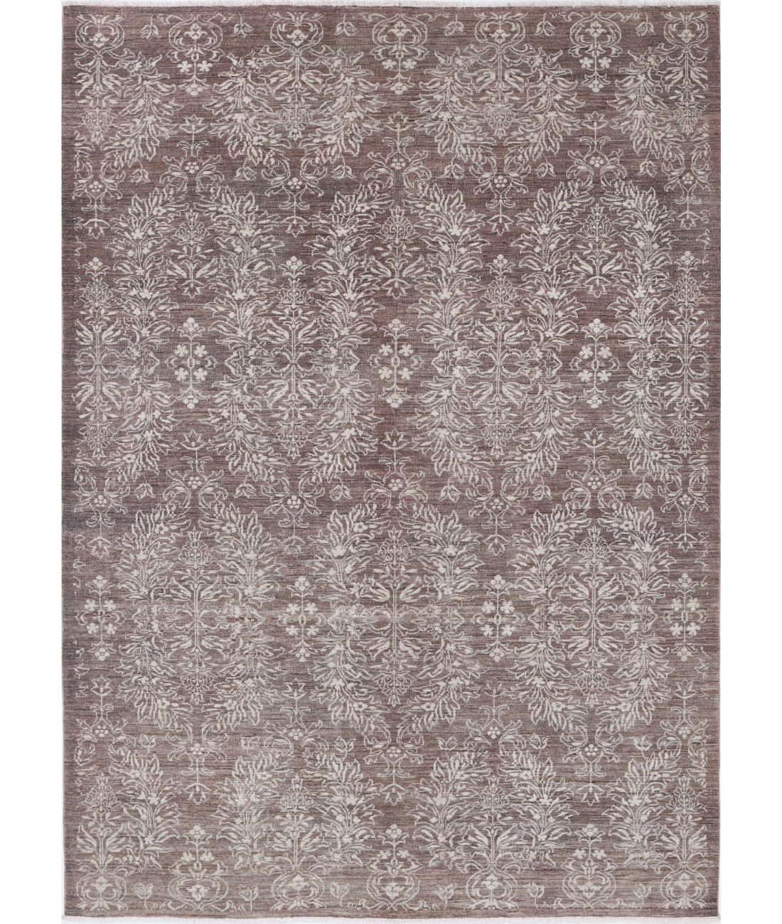 The Fawn Meridian