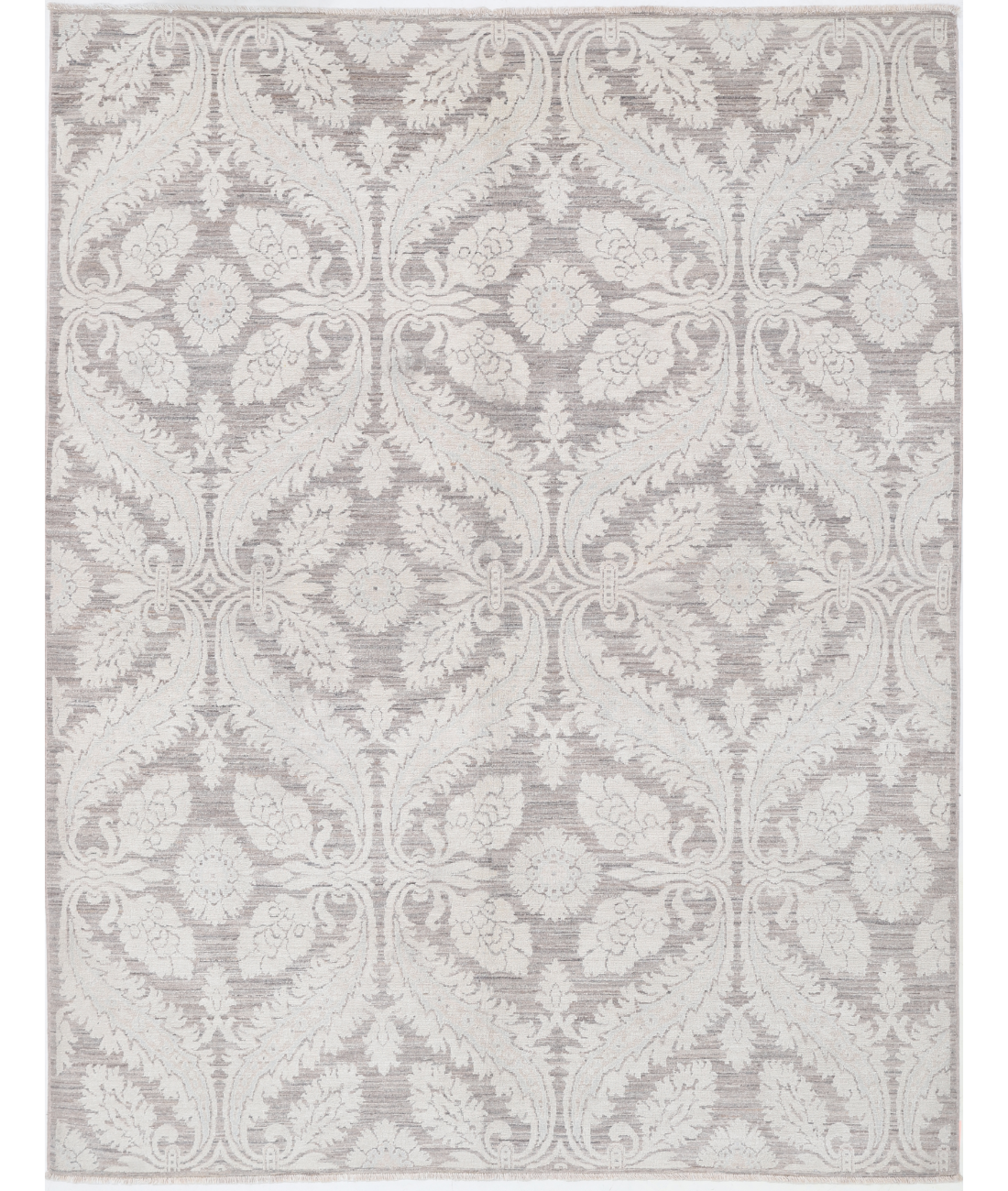 The Celadon Lozenge