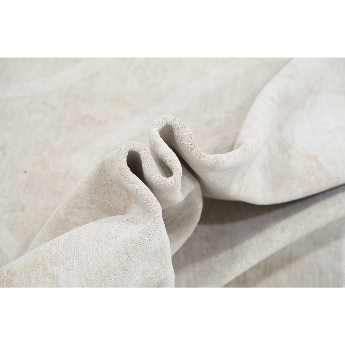 The Clay Wellspring