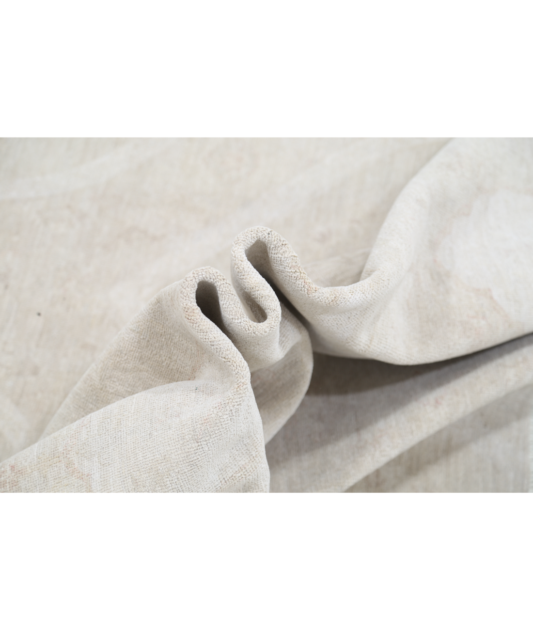 The Clay Wellspring