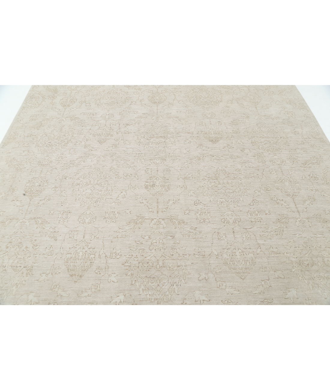 The Verdigris Bazaar