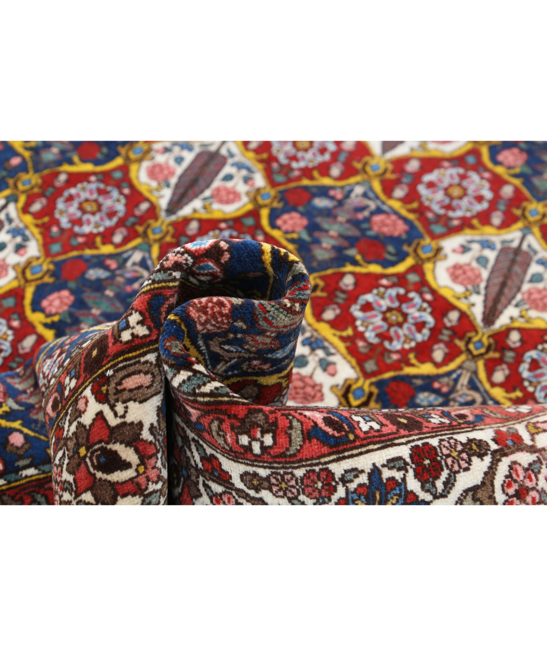 The Cardamom Sojourn