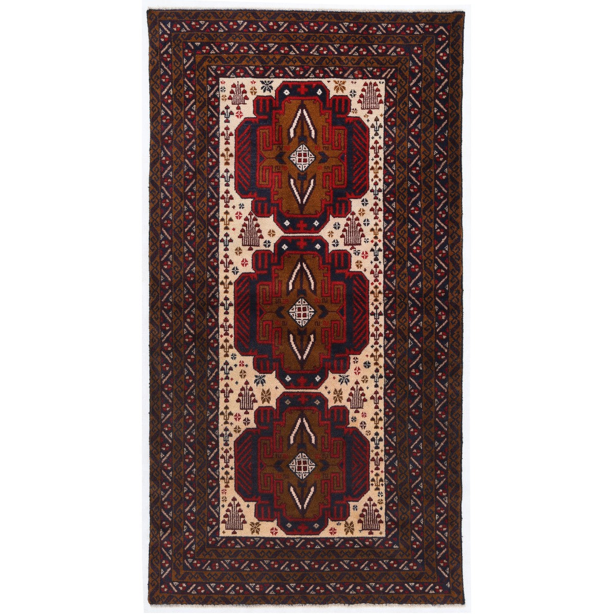 Rosewood Ember