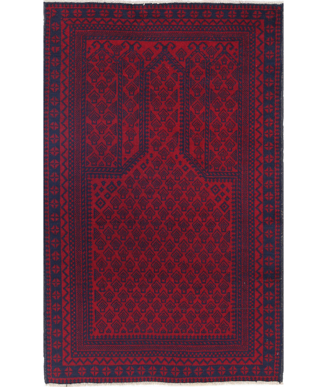 The Cardamom Dell