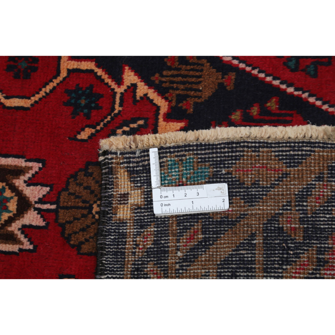 The Amber Tapestry