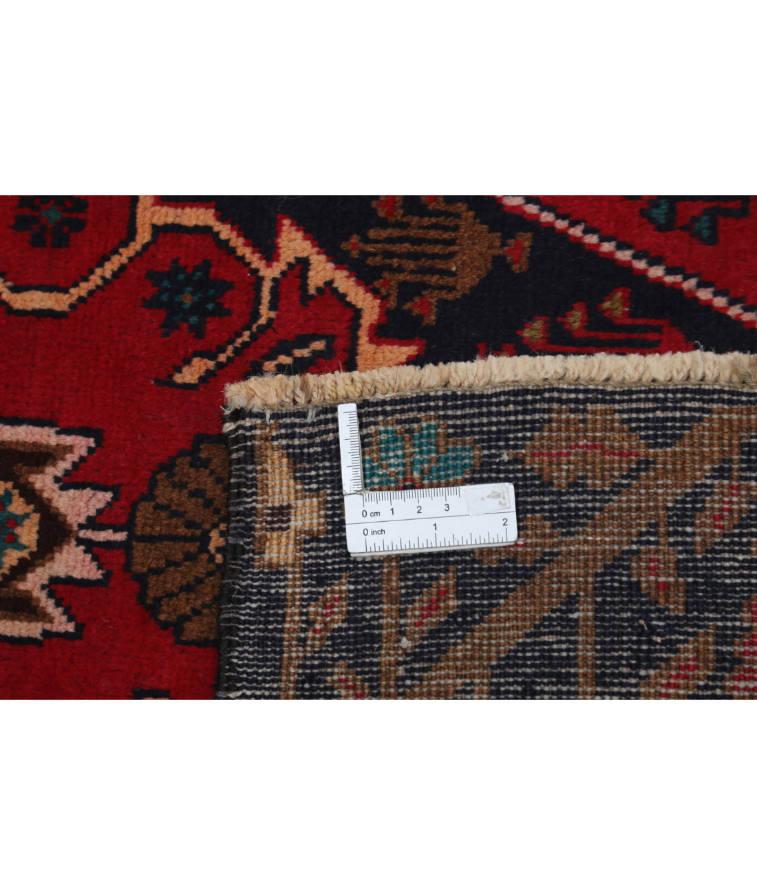 The Amber Tapestry