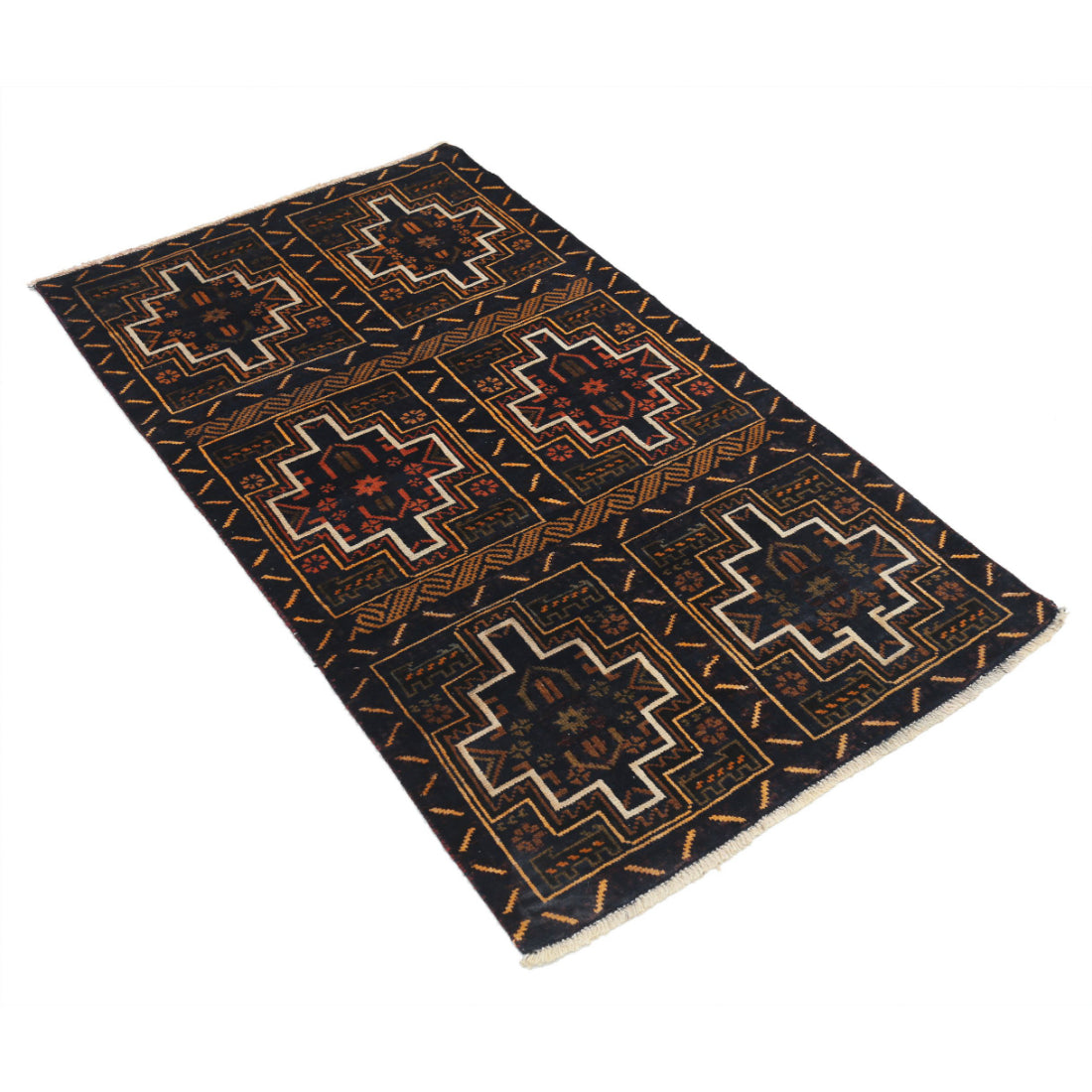 The Terracotta Loom