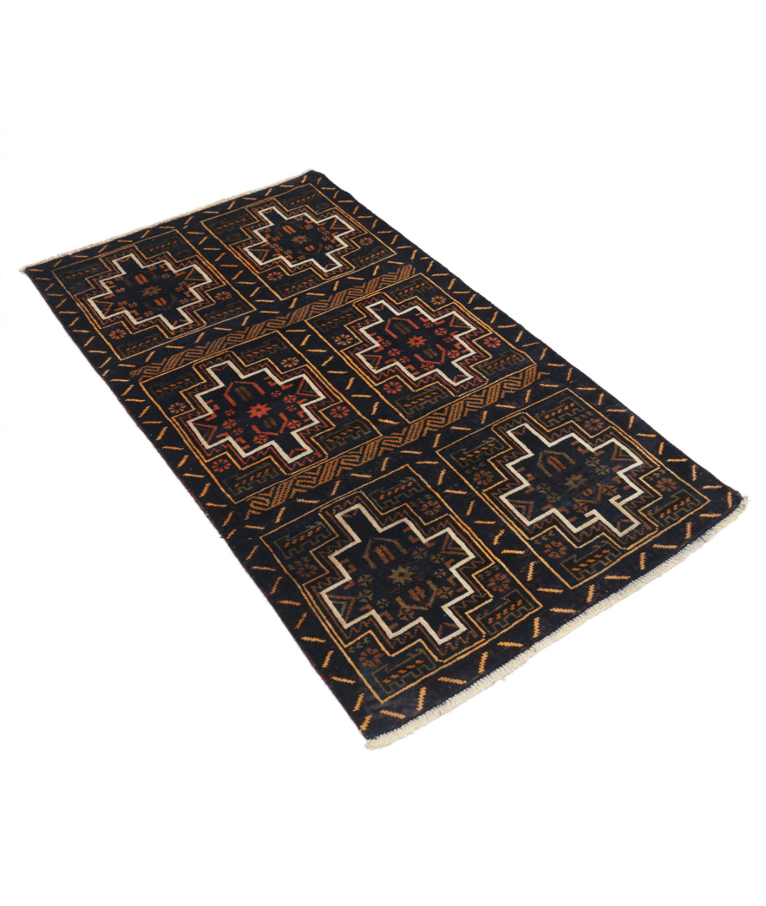 The Terracotta Loom