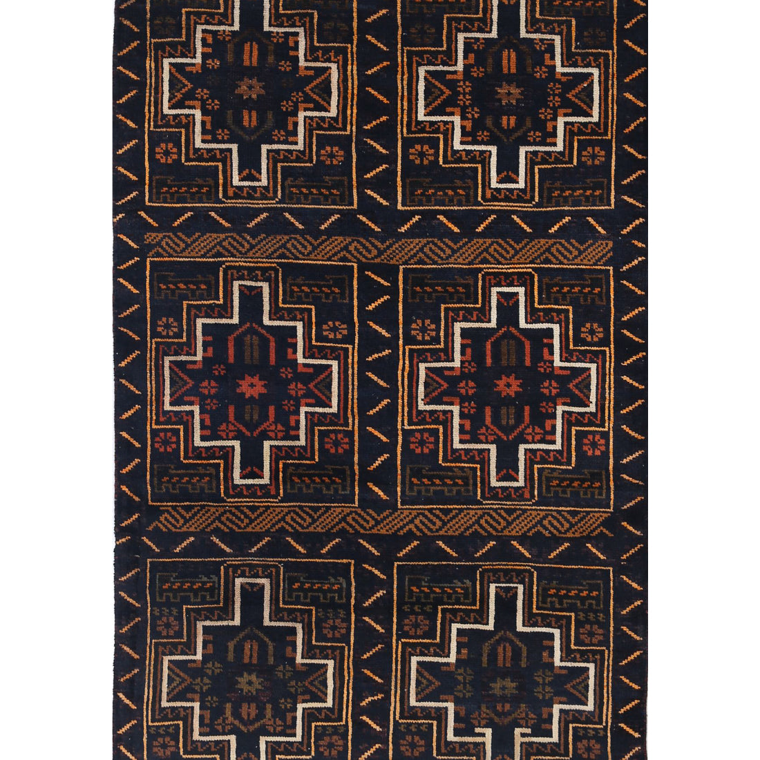 The Terracotta Loom