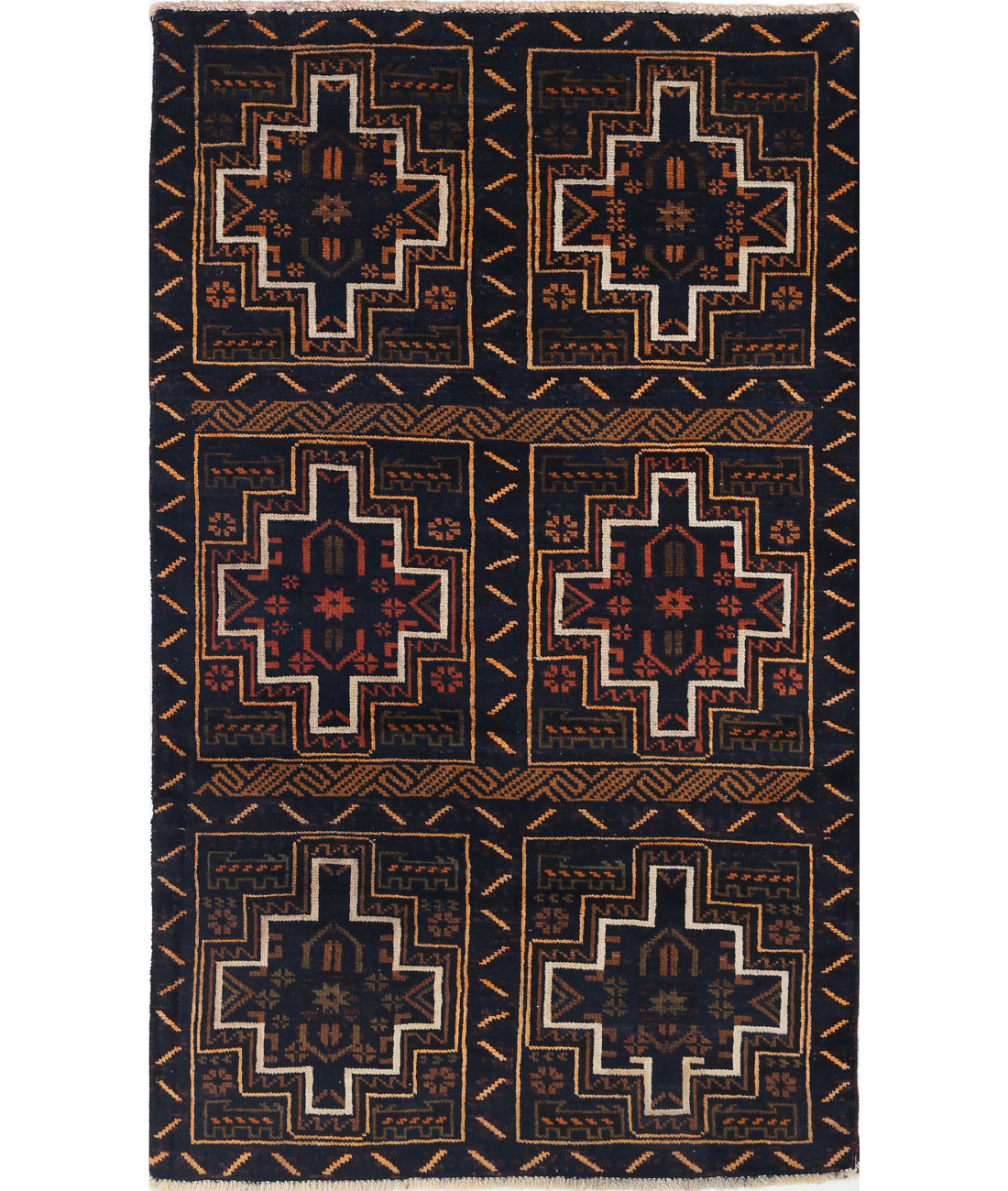 The Terracotta Loom