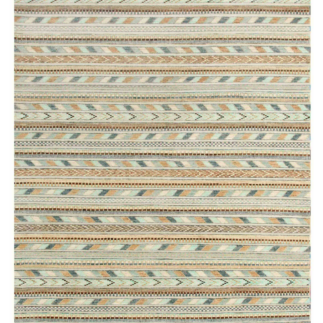 The Apricot Arabesque