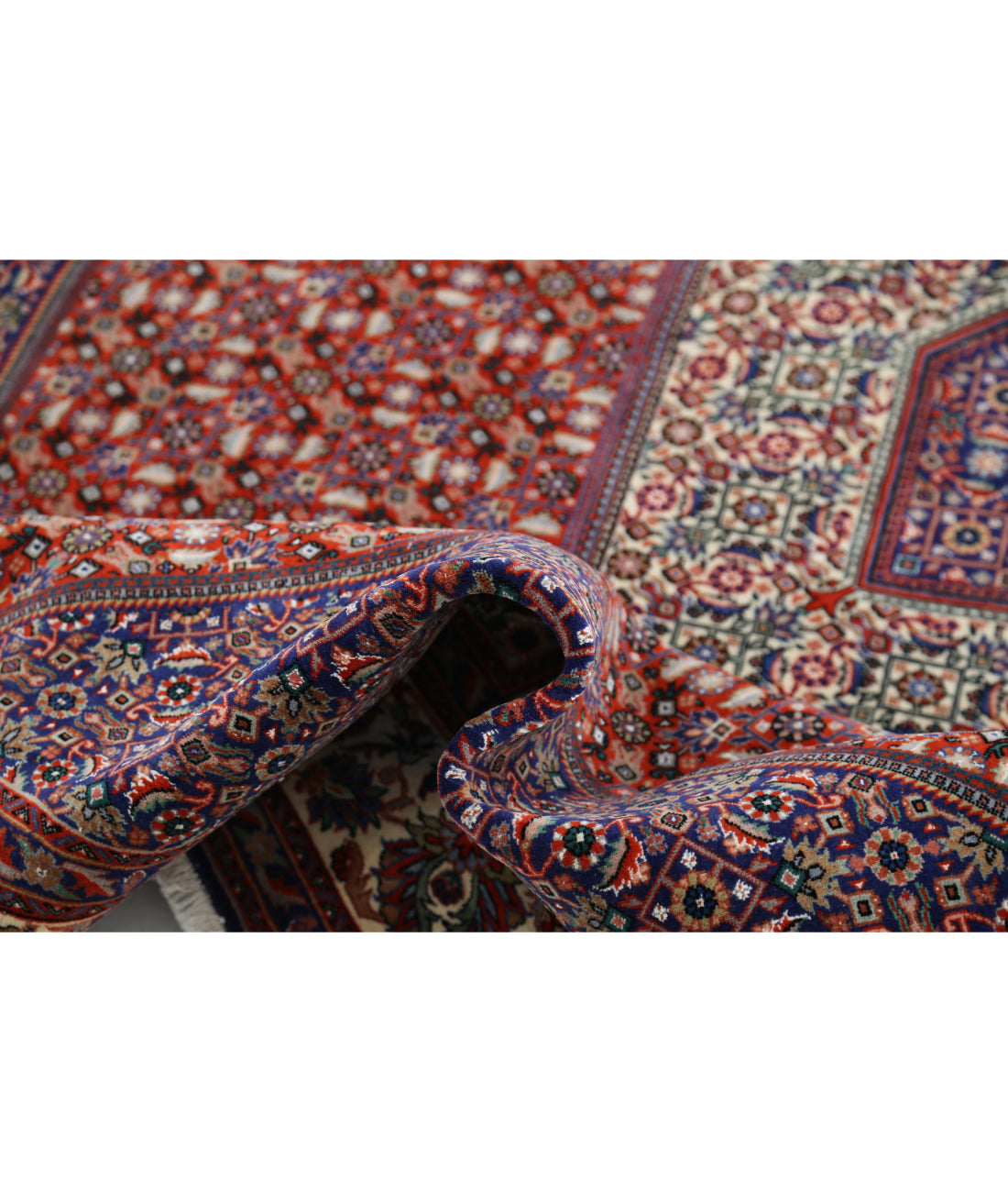 hand-knotted-bijar-wool-silk-rug-5016571-6.jpg