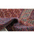 hand-knotted-bijar-wool-silk-rug-5016593-7.jpg