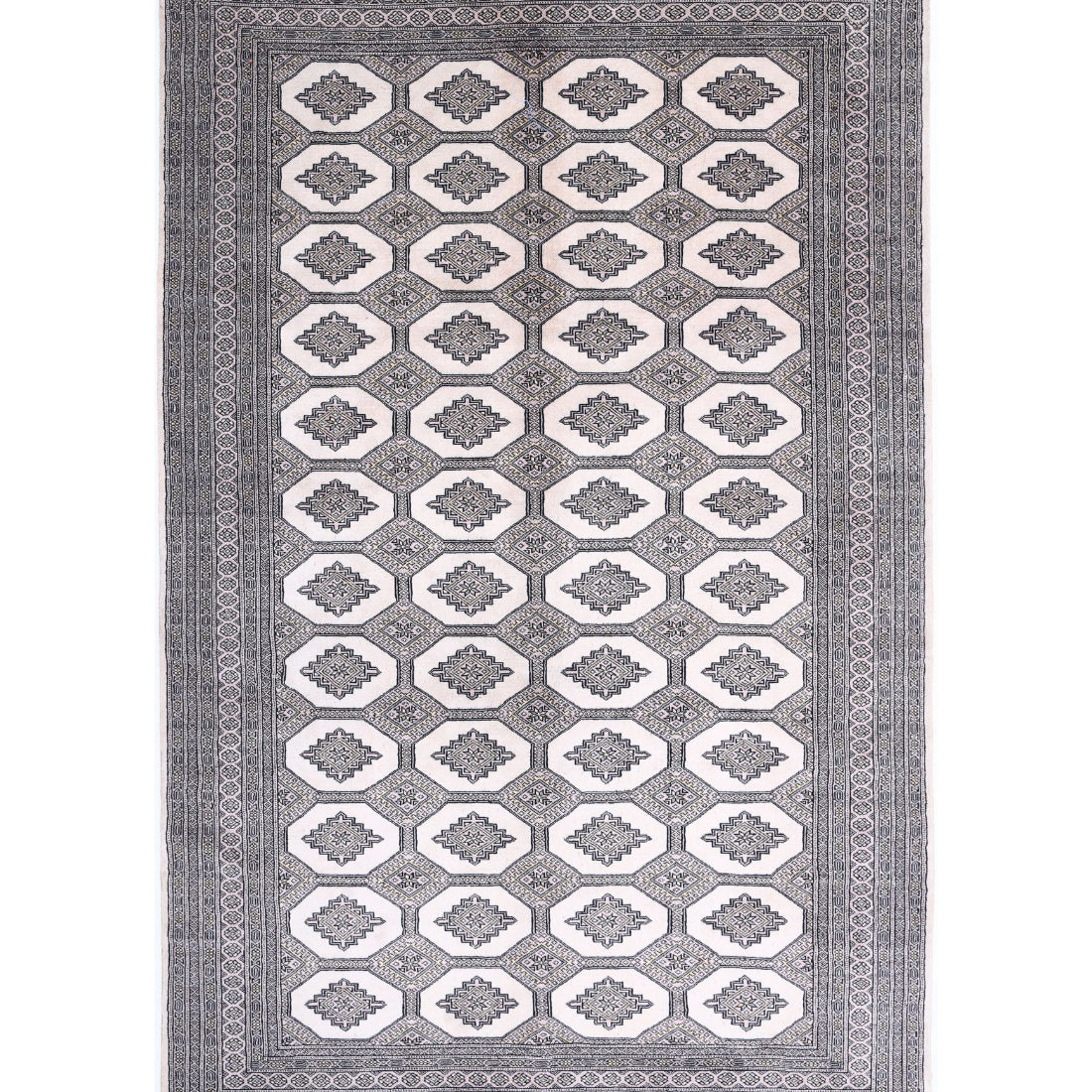 The Cardamom Loom