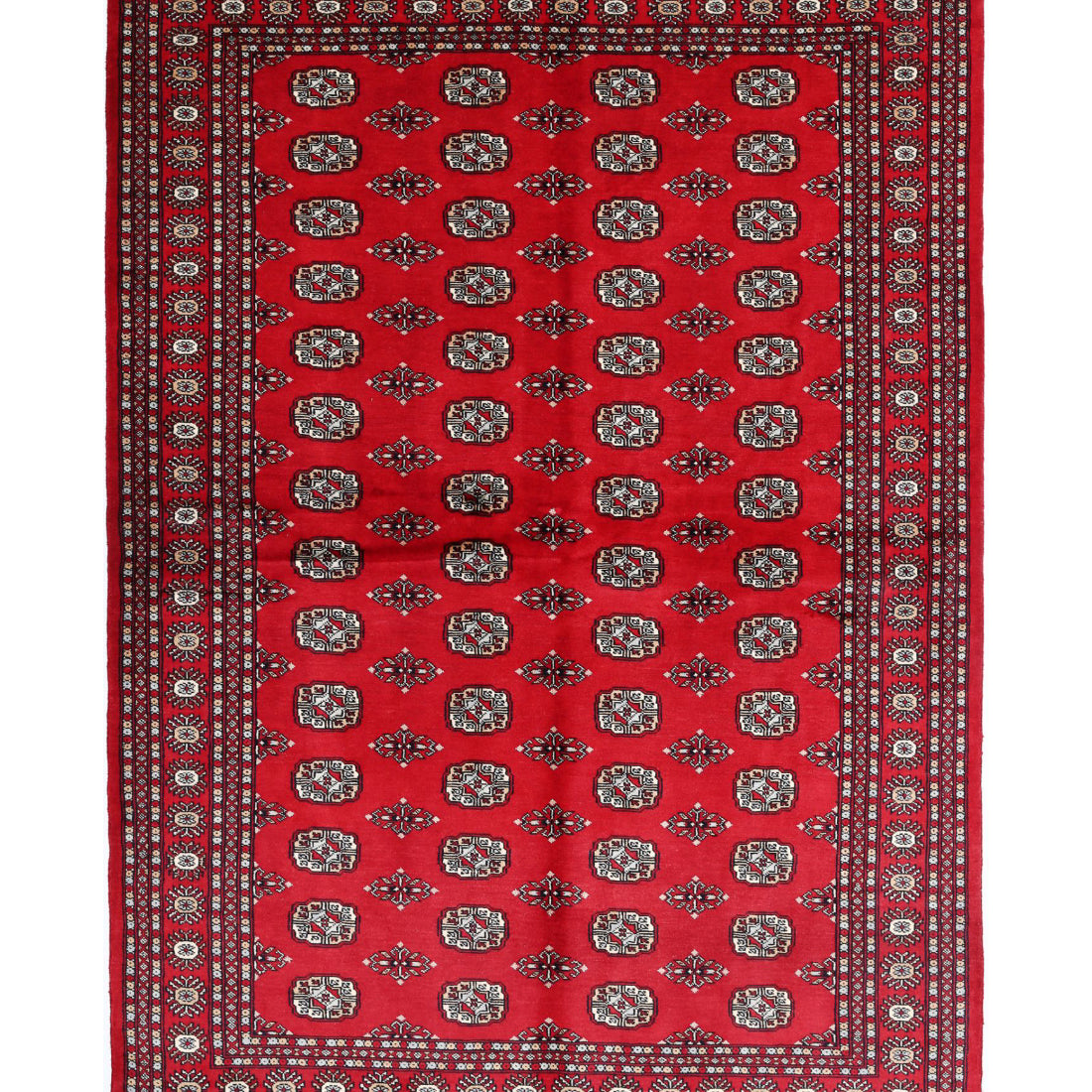 The Persimmon Loom