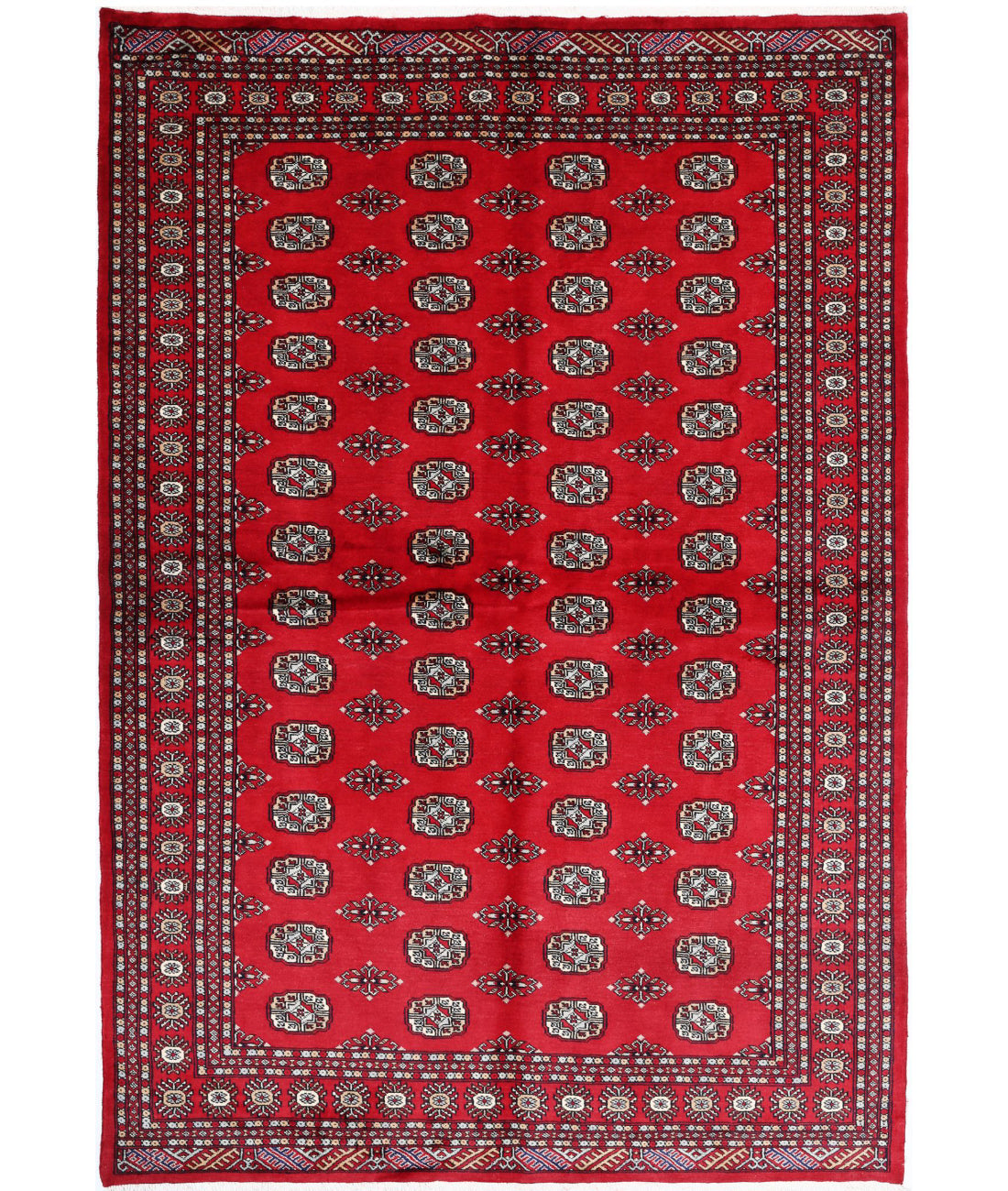 The Persimmon Loom
