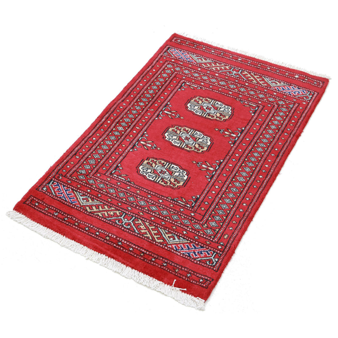 The Tigerseye Almanac