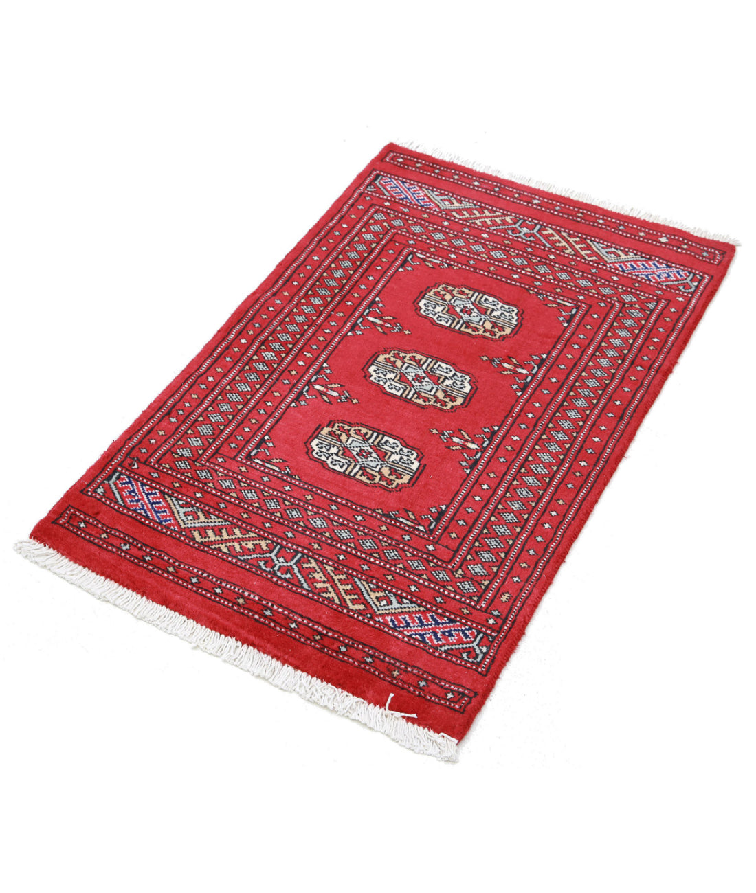 The Tigerseye Almanac