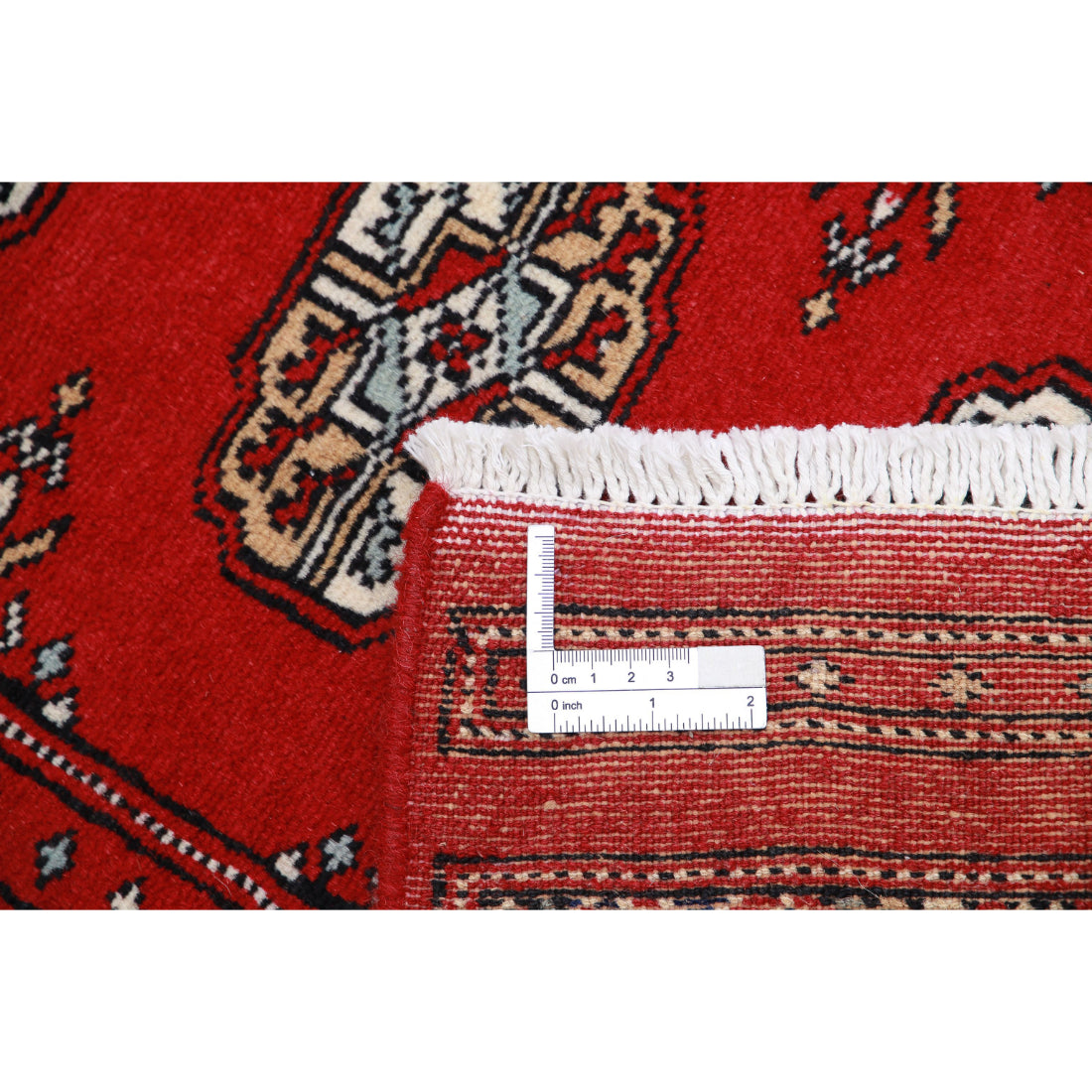 The Tigerseye Almanac