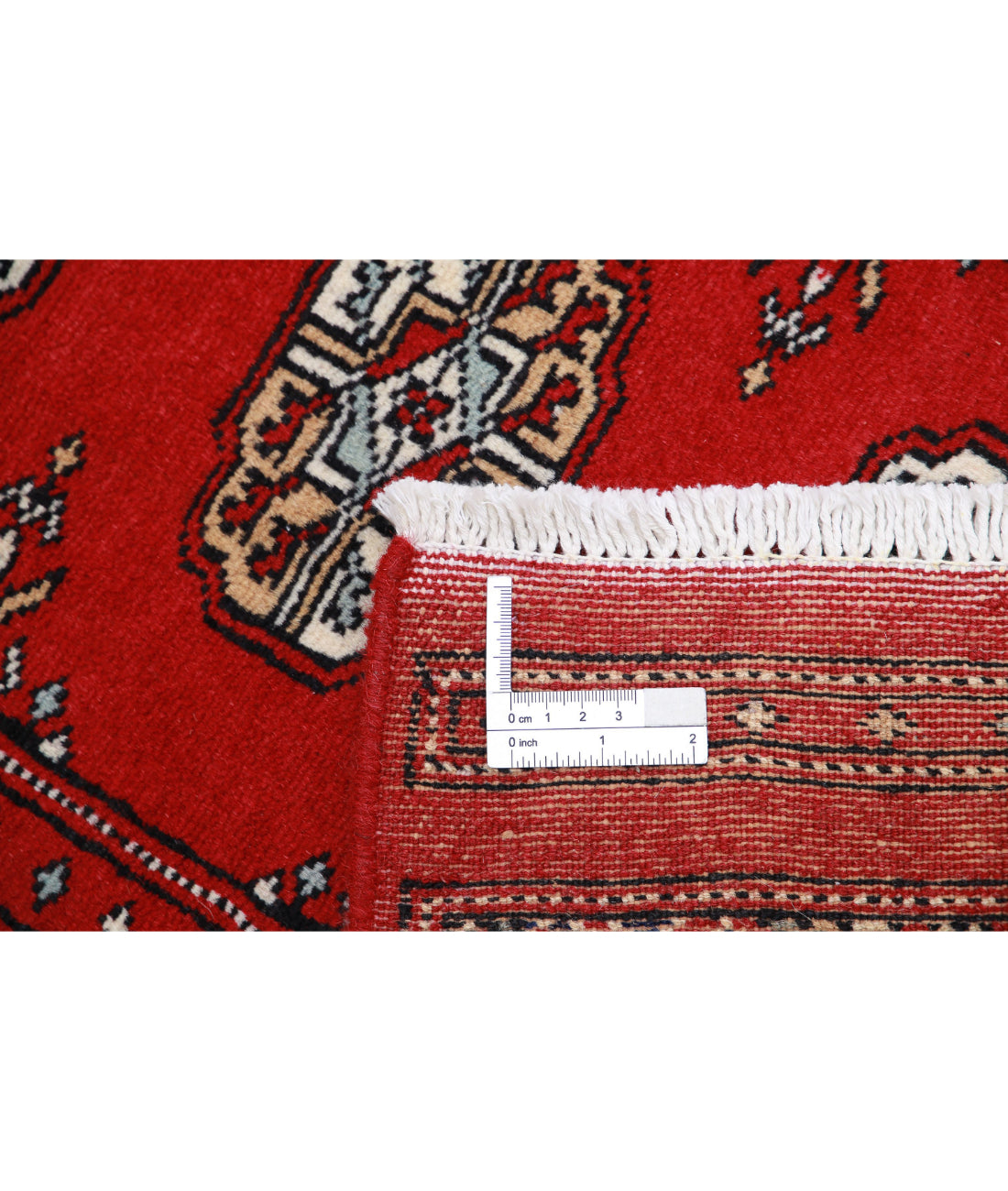 The Tigerseye Almanac