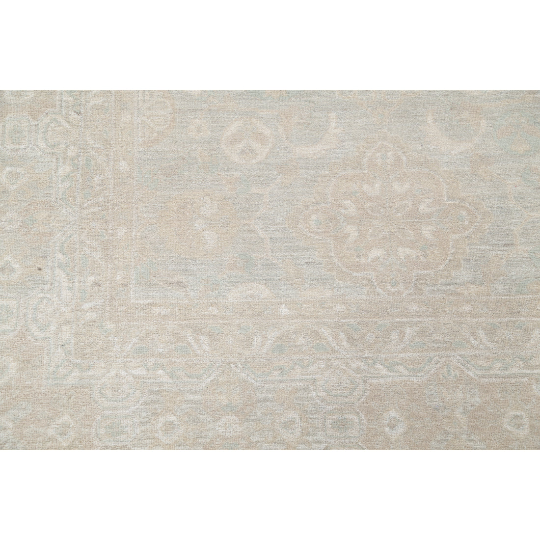 The Linen Heirloom