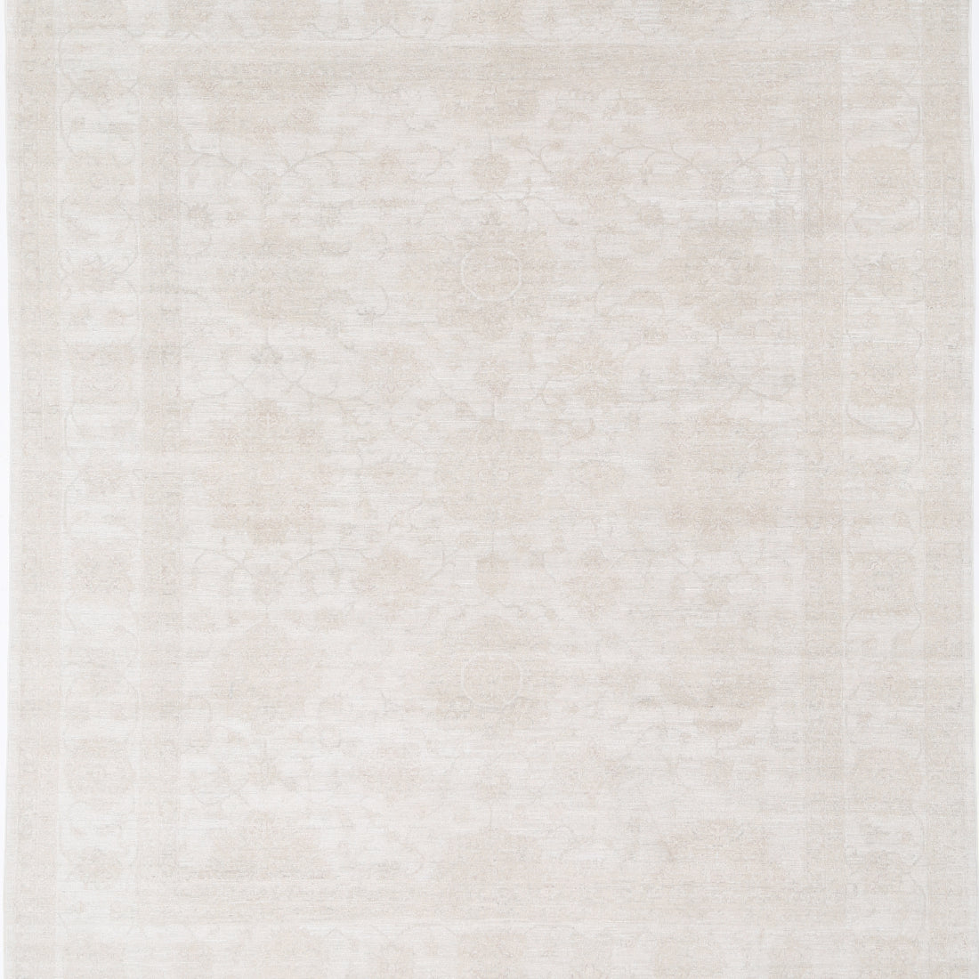 The Slate Expanse