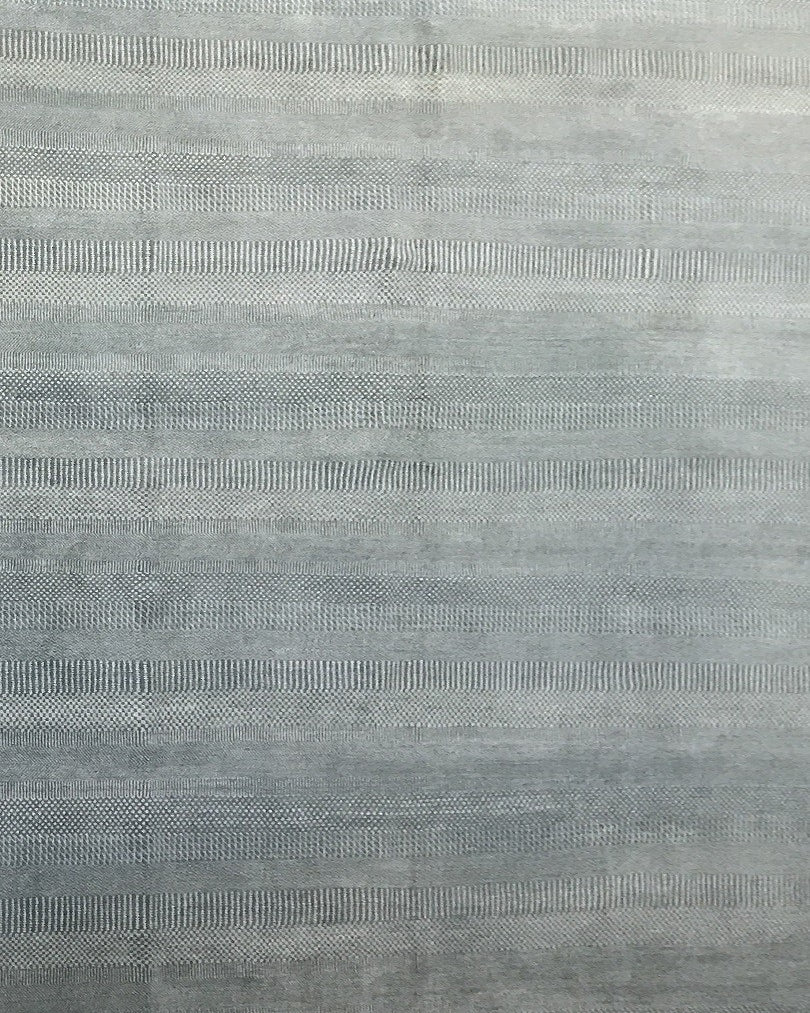 Frost Sonnet