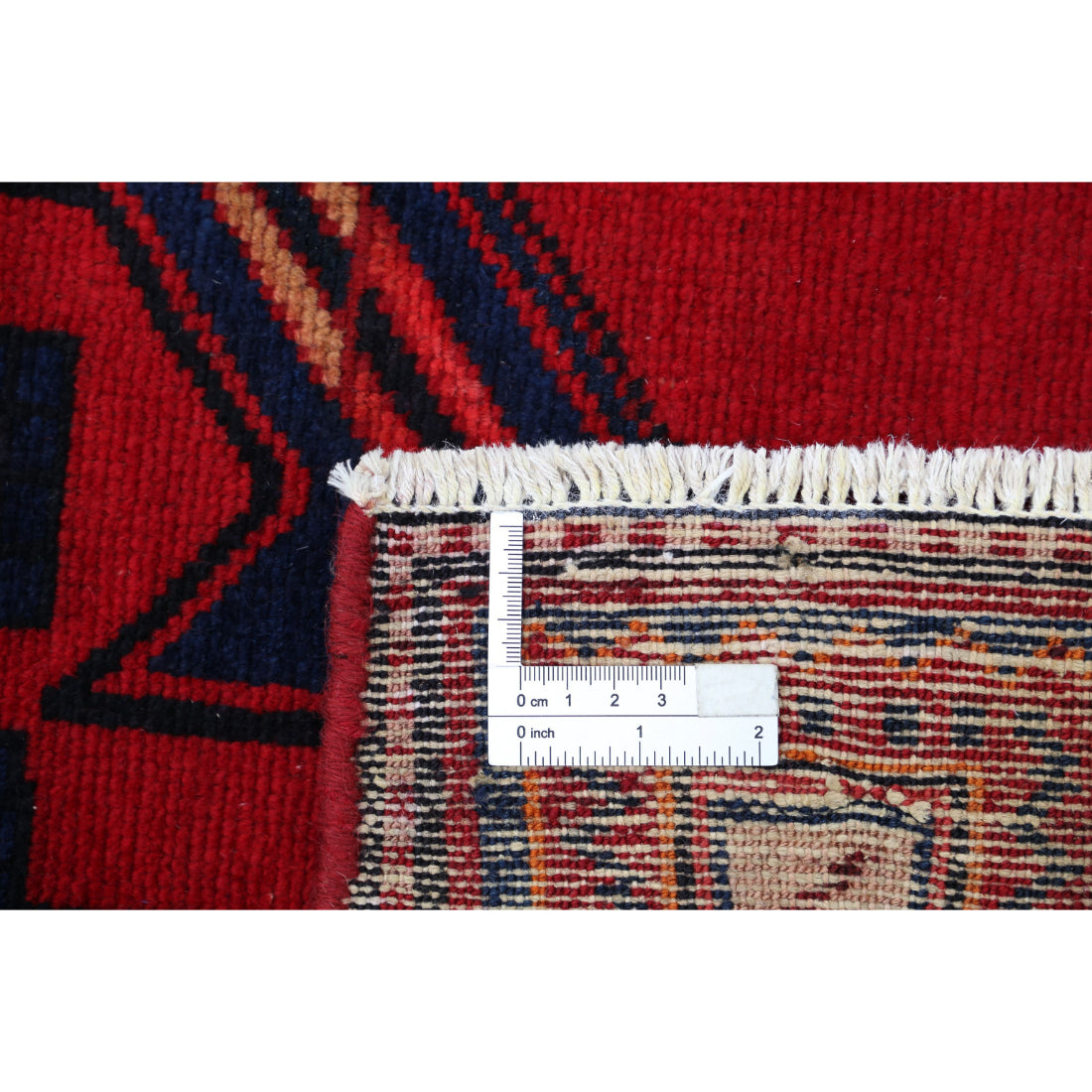 The Sienna Tapestry