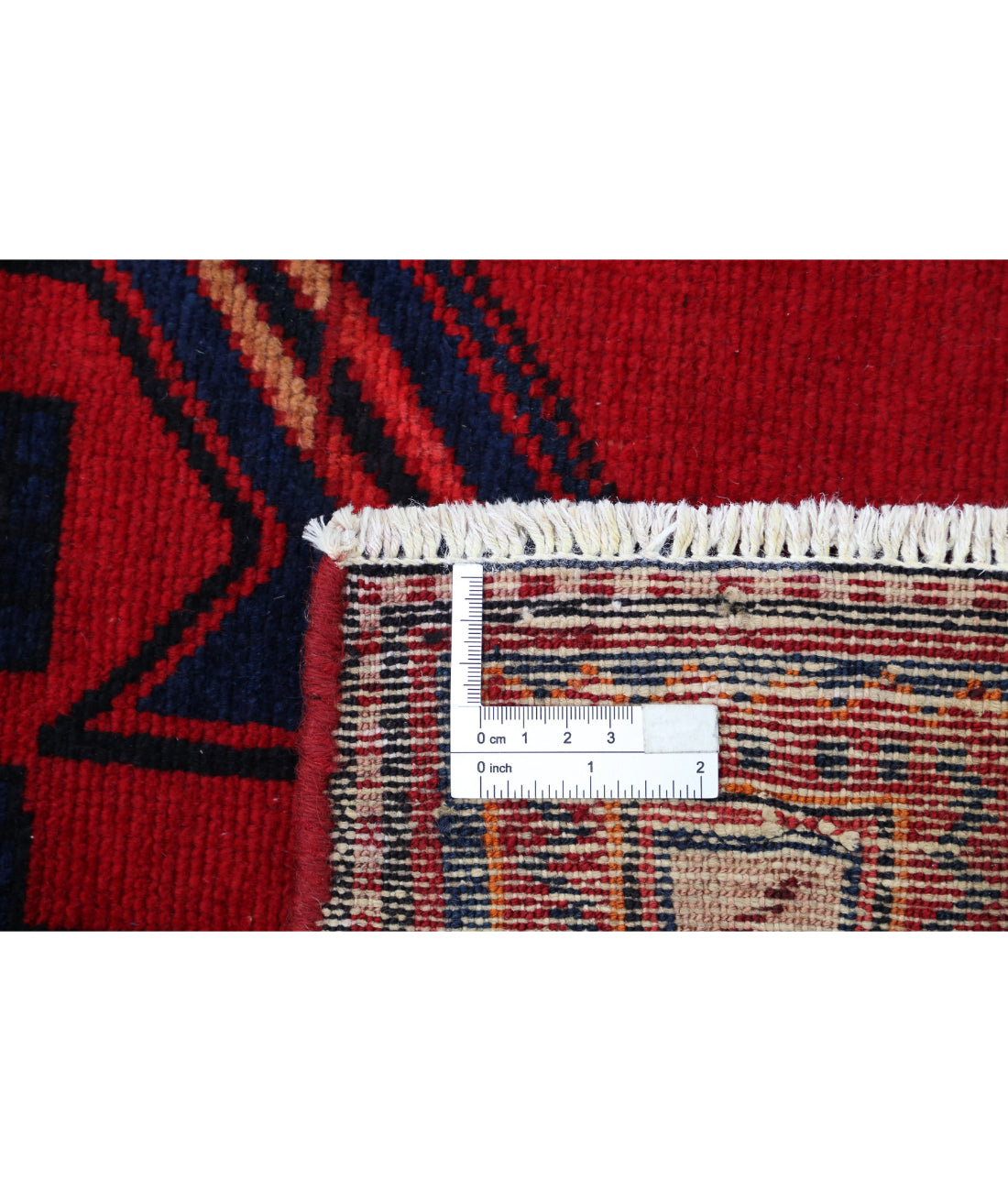 The Sienna Tapestry