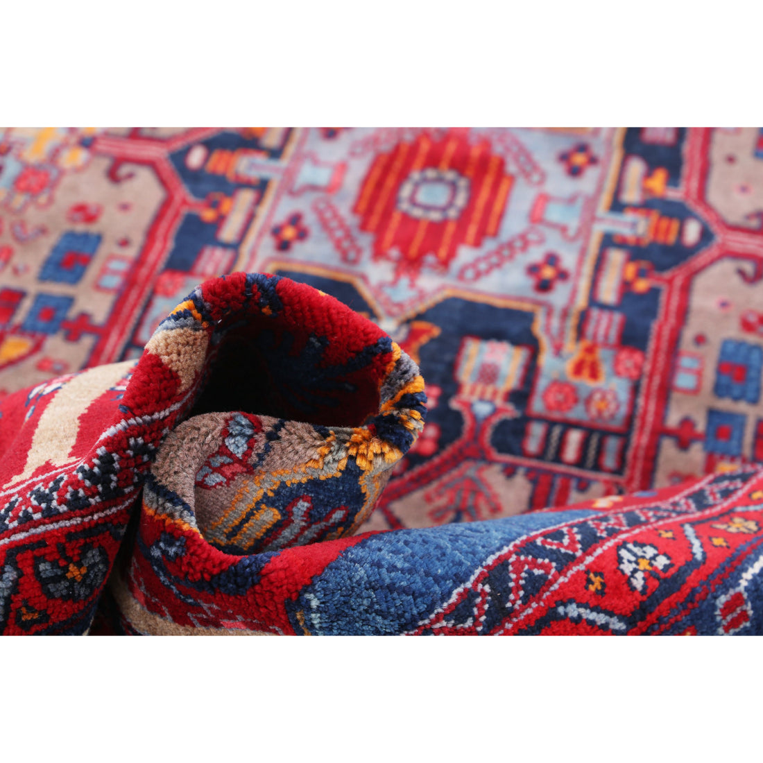 The Tigerseye Bazaar