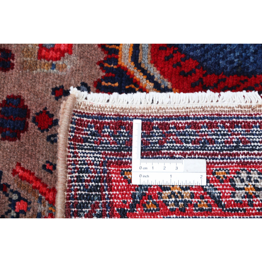 The Tigerseye Bazaar