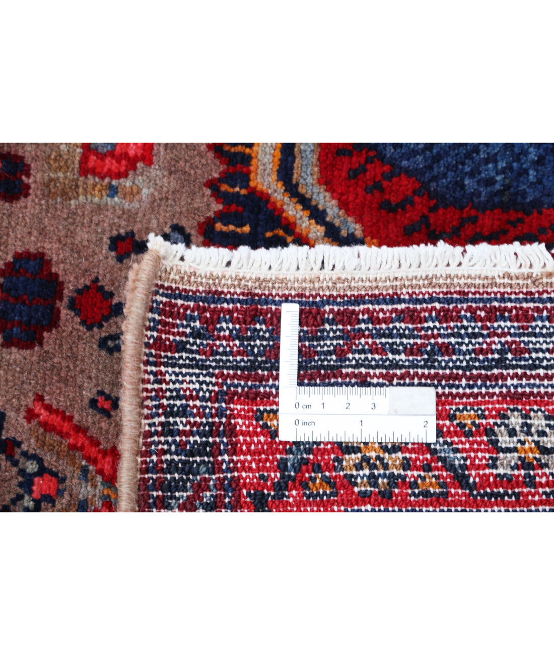 The Tigerseye Bazaar