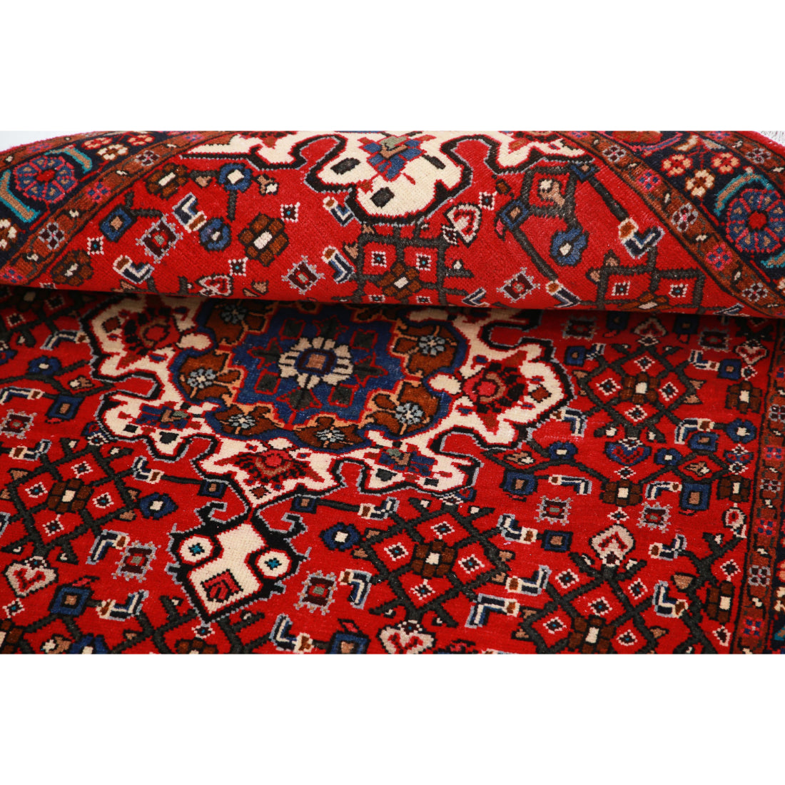 The Terracotta Tapestry
