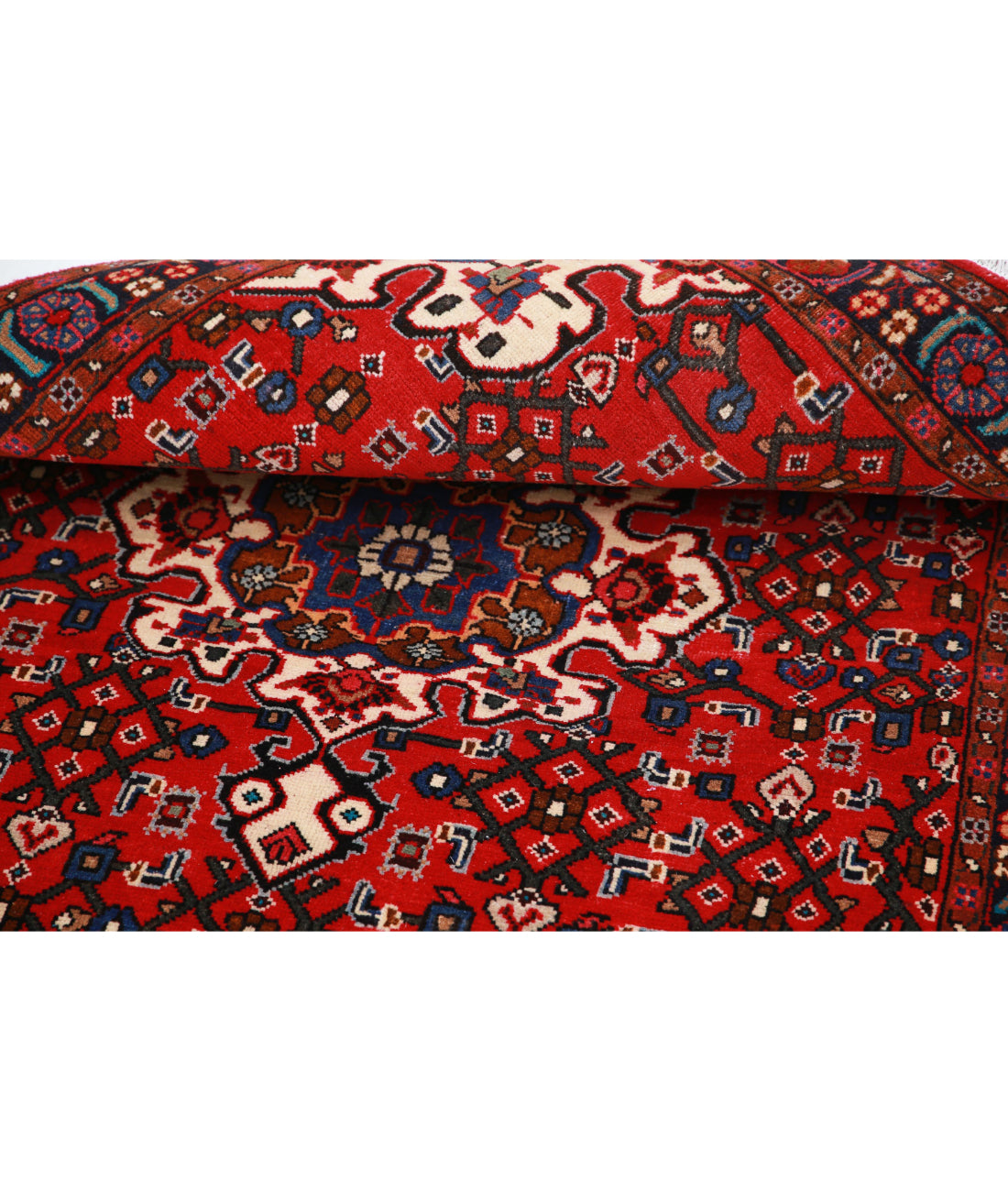 The Terracotta Tapestry