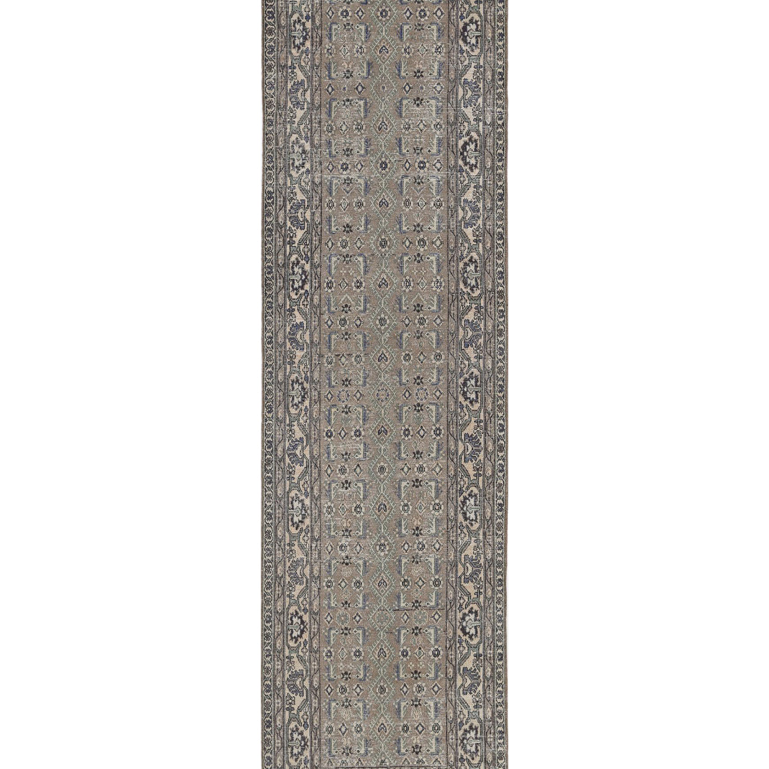 The Almond Hearth