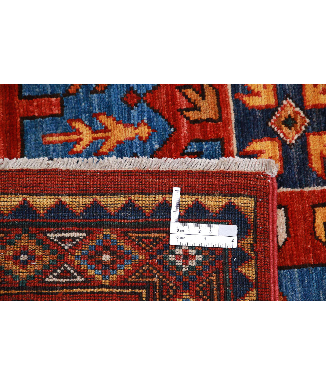 hand-knotted-humna-wool-rug-5013438-6.jpg