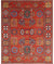 hand-knotted-humna-wool-rug-5013438.jpg