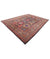 hand-knotted-humna-wool-rug-5015201-2.jpg