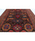 hand-knotted-humna-wool-rug-5015201-4.jpg