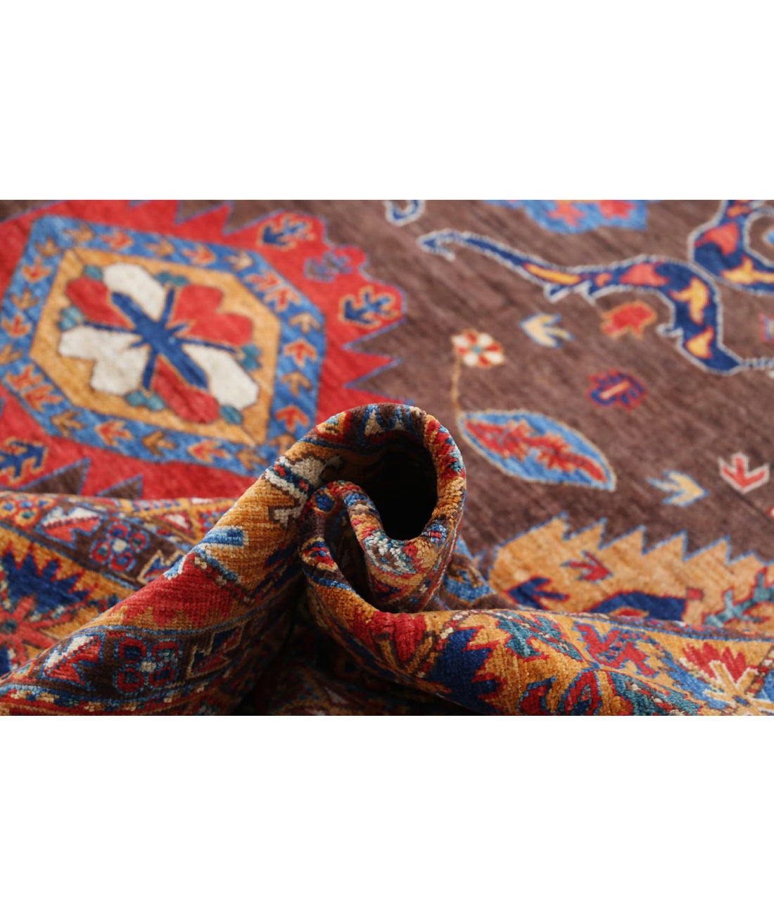 hand-knotted-humna-wool-rug-5015201-5.jpg
