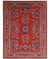 hand-knotted-humna-wool-rug-5015202.jpg