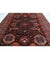 hand-knotted-humna-wool-rug-5015203-4.jpg