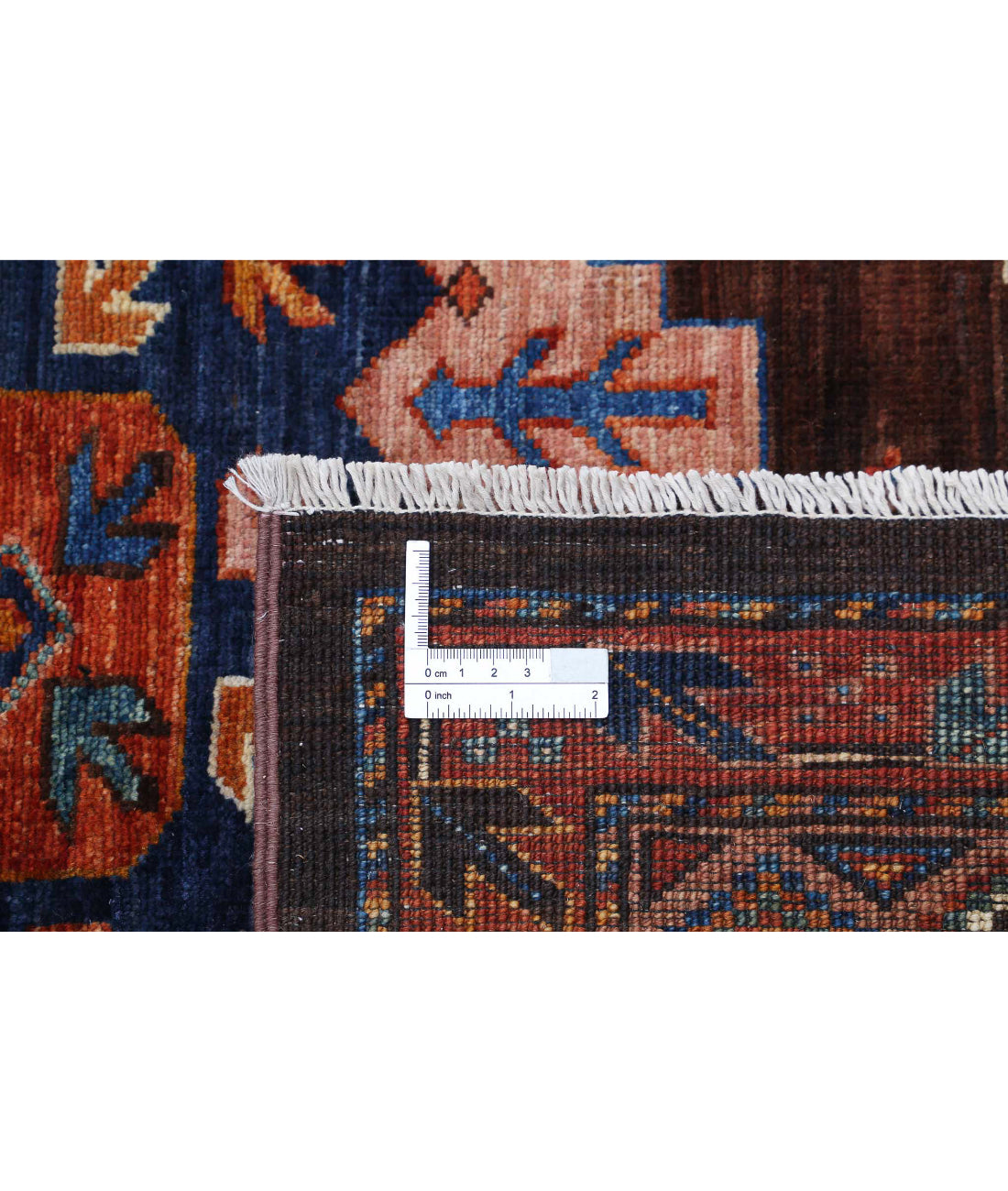 hand-knotted-humna-wool-rug-5015203-6.jpg